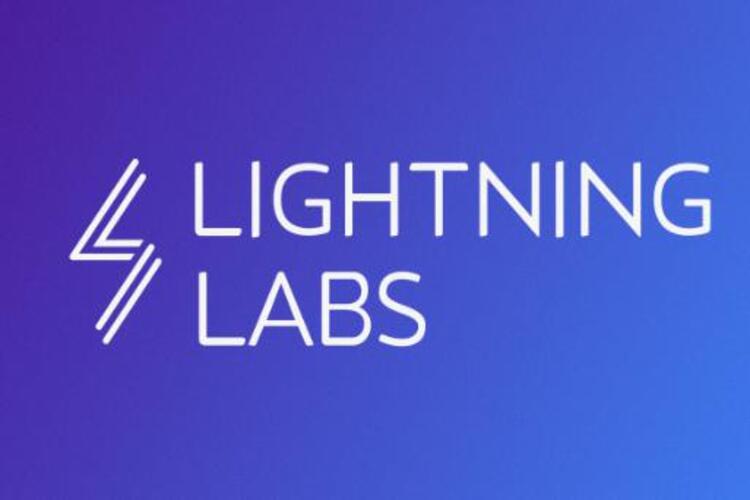 โปรโตคอล Lightning Labs ใหม่ให้คำมั่นสัญญาว่าจะชำระเงินได้เร็วกว่าและถูกกว่า